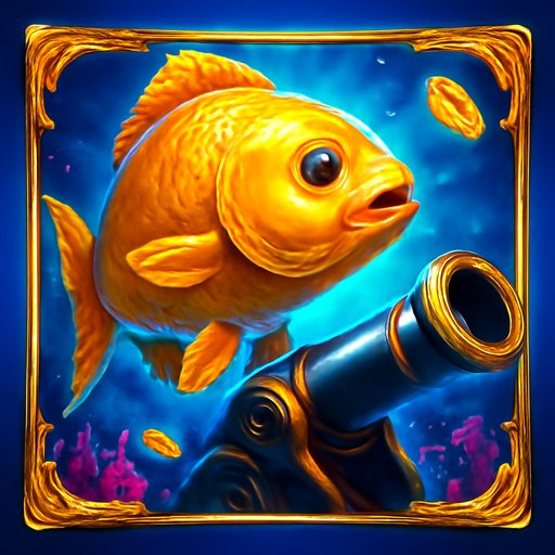 sbj66 rewards list