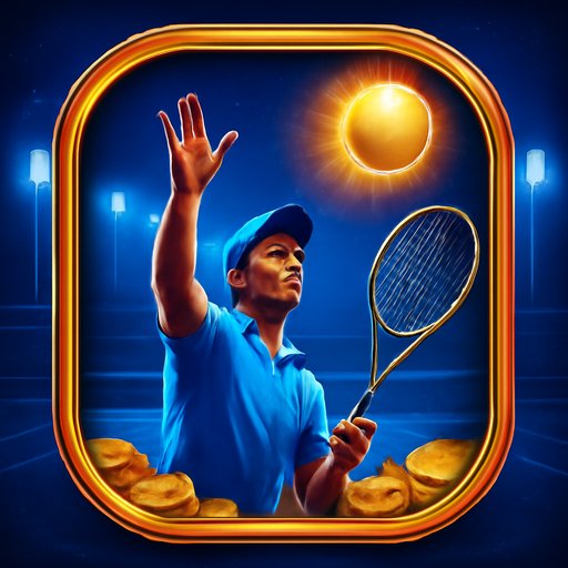 sbj66 APK ডাউনলোড স্ক্রিন