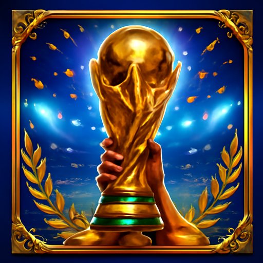 sbj66 বাংলা মেনু